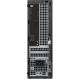 Pc Dell Optiplex 3040 Desktop 180W